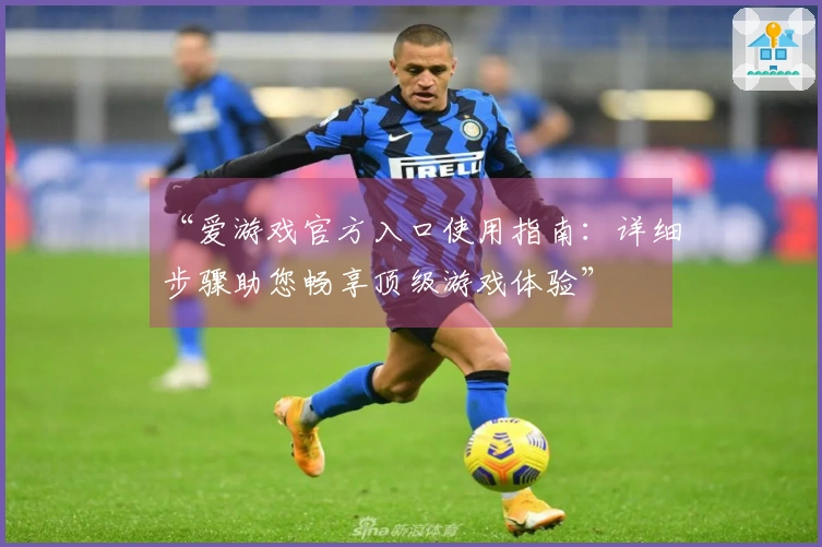 “爱游戏官方入口使用指南：详细步骤助您畅享顶级游戏体验”