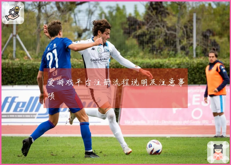 爱游戏平台注册流程说明及注意事项