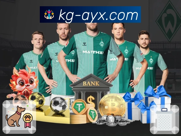 <strong>爱游戏</strong>App 体验升级预览